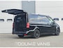 Mercedes-Benz EQV Lang Avantgarde MBUX 360° Camera Navi Leder