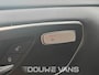Mercedes-Benz EQV Lang Avantgarde MBUX 360° Camera Navi Leder