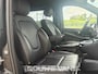 Mercedes-Benz EQV Lang Avantgarde MBUX 360° Camera Navi Leder