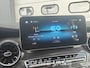 Mercedes-Benz EQV Lang Avantgarde MBUX 360° Camera Navi Leder