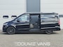 Mercedes-Benz EQV Lang Avantgarde MBUX 360° Camera Navi Leder