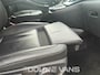 Mercedes-Benz EQV Lang Avantgarde MBUX 360° Camera Navi Leder
