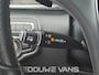 Mercedes-Benz EQV Lang Avantgarde MBUX 360° Camera Navi Leder