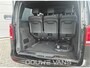 Mercedes-Benz EQV Lang Avantgarde MBUX 360° Camera Navi Leder