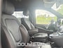 Mercedes-Benz EQV Lang Avantgarde MBUX 360° Camera Navi Leder