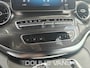 Mercedes-Benz EQV Lang Avantgarde MBUX 360° Camera Navi Leder