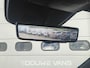 Mercedes-Benz EQV Lang Avantgarde MBUX 360° Camera Navi Leder