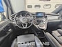 Mercedes-Benz EQV Lang Avantgarde MBUX 360° Camera Navi Leder