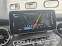 Mercedes-Benz EQV Lang Avantgarde MBUX 360° Camera Navi Leder