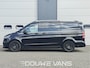 Mercedes-Benz EQV Lang Avantgarde MBUX 360° Camera Navi Leder