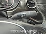 Mercedes-Benz EQV Lang Avantgarde MBUX 360° Camera Navi Leder