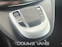 Mercedes-Benz EQV Lang Avantgarde MBUX 360° Camera Navi Leder
