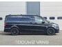 Mercedes-Benz EQV Lang Avantgarde MBUX 360° Camera Navi Leder
