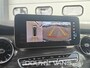 Mercedes-Benz EQV Lang Avantgarde MBUX 360° Camera Navi Leder