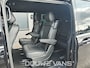 Mercedes-Benz EQV Lang Avantgarde MBUX 360° Camera Navi Leder