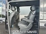 Mercedes-Benz EQV Lang Avantgarde MBUX 360° Camera Navi Leder