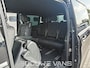 Mercedes-Benz EQV Lang Avantgarde MBUX 360° Camera Navi Leder