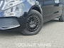 Mercedes-Benz EQV Lang Avantgarde MBUX 360° Camera Navi Leder