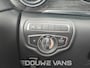 Mercedes-Benz EQV Lang Avantgarde MBUX 360° Camera Navi Leder