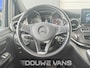 Mercedes-Benz EQV Lang Avantgarde MBUX 360° Camera Navi Leder