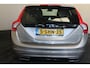 Volvo V60 2.4 D6 AWD Plug-In Hybrid Summum