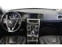 Volvo V60 2.4 D6 AWD Plug-In Hybrid Summum