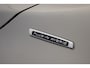 Volvo V60 2.4 D6 AWD Plug-In Hybrid Summum