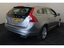 Volvo V60 2.4 D6 AWD Plug-In Hybrid Summum