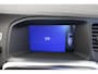 Volvo V60 2.4 D6 AWD Plug-In Hybrid Summum