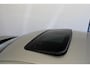 Volvo V60 2.4 D6 AWD Plug-In Hybrid Summum