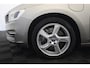 Volvo V60 2.4 D6 AWD Plug-In Hybrid Summum