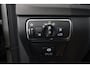 Volvo V60 2.4 D6 AWD Plug-In Hybrid Summum