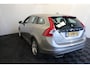 Volvo V60 2.4 D6 AWD Plug-In Hybrid Summum