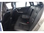 Volvo V60 2.4 D6 AWD Plug-In Hybrid Summum
