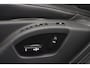 Volvo V60 2.4 D6 AWD Plug-In Hybrid Summum