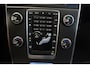 Volvo V60 2.4 D6 AWD Plug-In Hybrid Summum