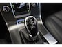 Volvo V60 2.4 D6 AWD Plug-In Hybrid Summum