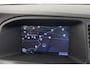 Volvo V60 2.4 D6 AWD Plug-In Hybrid Summum