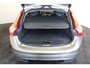 Volvo V60 2.4 D6 AWD Plug-In Hybrid Summum