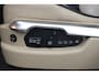 Volvo V60 2.4 D6 AWD Plug-In Hybrid Summum