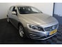 Volvo V60 2.4 D6 AWD Plug-In Hybrid Summum