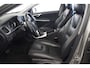 Volvo V60 2.4 D6 AWD Plug-In Hybrid Summum