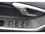 Volvo V60 2.4 D6 AWD Plug-In Hybrid Summum