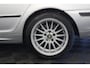 BMW 3-Serie Touring 330xi Executive