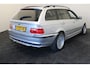 BMW 3-Serie Touring 330xi Executive