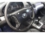 BMW 3-Serie Touring 330xi Executive