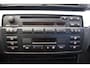BMW 3-Serie Touring 330xi Executive
