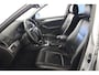 BMW 3-Serie Touring 330xi Executive