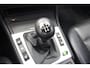 BMW 3-Serie Touring 330xi Executive