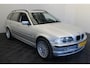 BMW 3-Serie Touring 330xi Executive